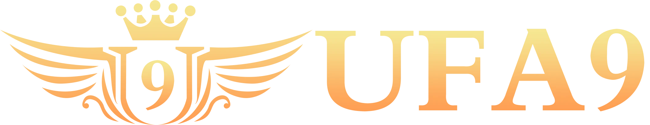 slot มาใหม่